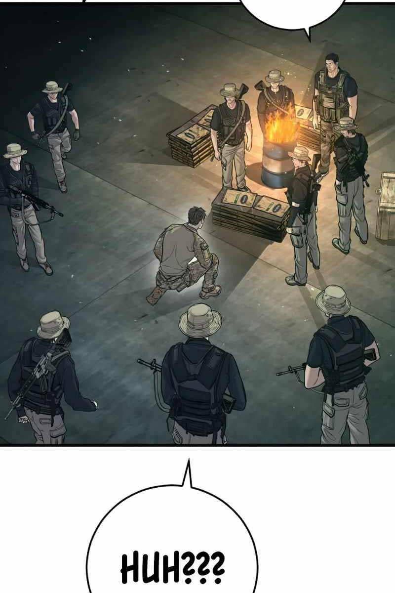 đọc truyện Bố Tôi Là Đặc Vụ Chương 126 ảnh 177 tại Thiên Thai Truyện