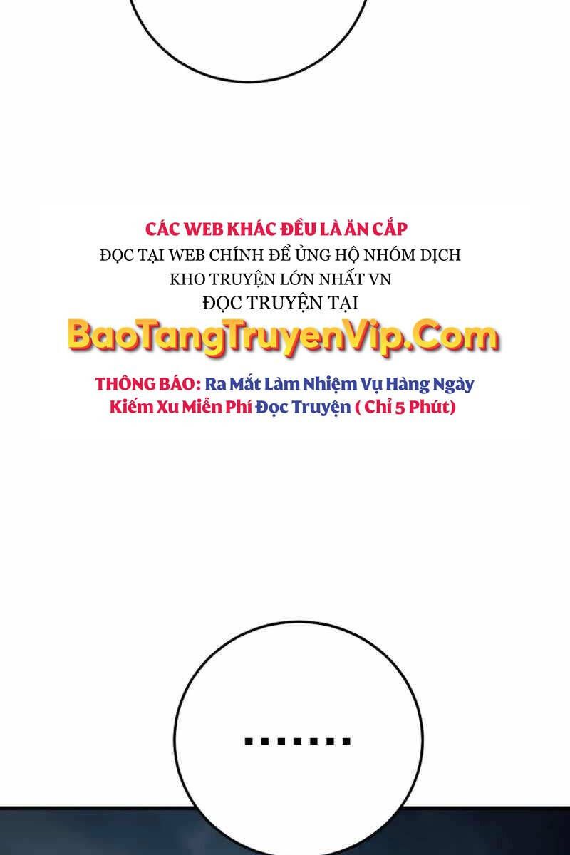 đọc truyện Bố Tôi Là Đặc Vụ Chương 126 ảnh 178 tại Thiên Thai Truyện