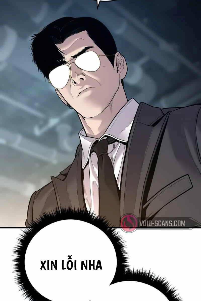 đọc truyện Bố Tôi Là Đặc Vụ Chương 126 ảnh 179 tại Thiên Thai Truyện