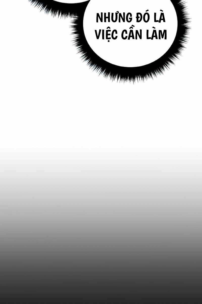 đọc truyện Bố Tôi Là Đặc Vụ Chương 126 ảnh 180 tại Thiên Thai Truyện