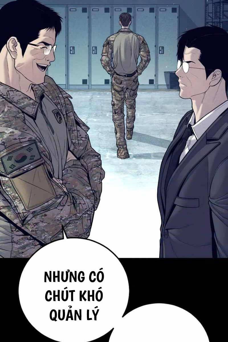 đọc truyện Bố Tôi Là Đặc Vụ Chương 126 ảnh 182 tại Thiên Thai Truyện