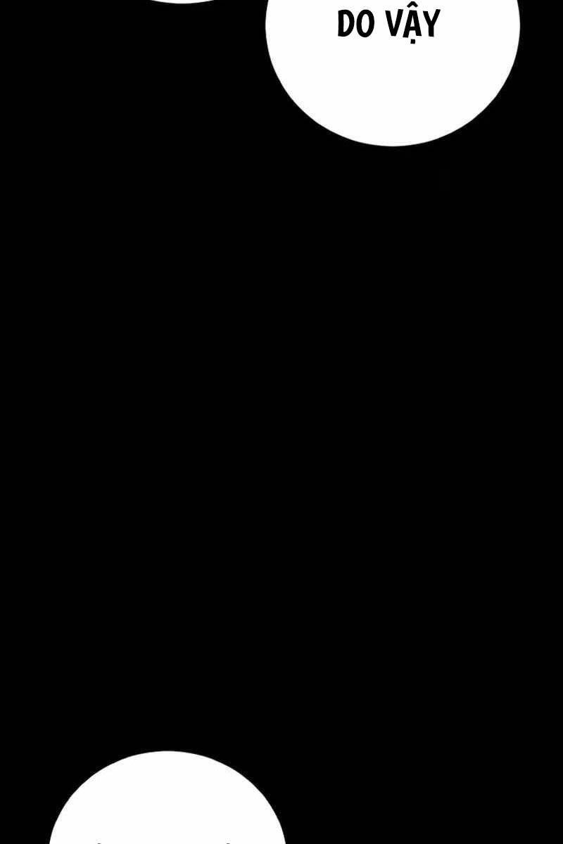 đọc truyện Bố Tôi Là Đặc Vụ Chương 126 ảnh 183 tại Thiên Thai Truyện