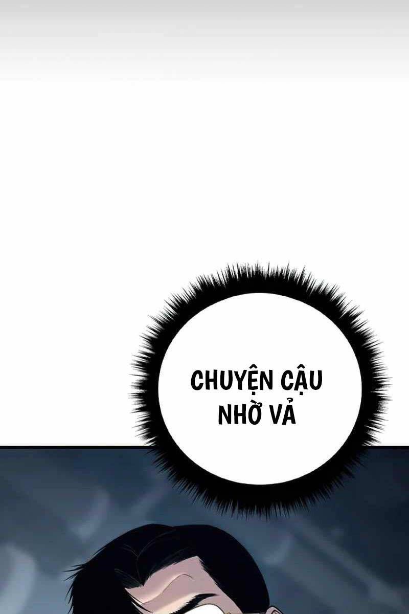 đọc truyện Bố Tôi Là Đặc Vụ Chương 126 ảnh 186 tại Thiên Thai Truyện