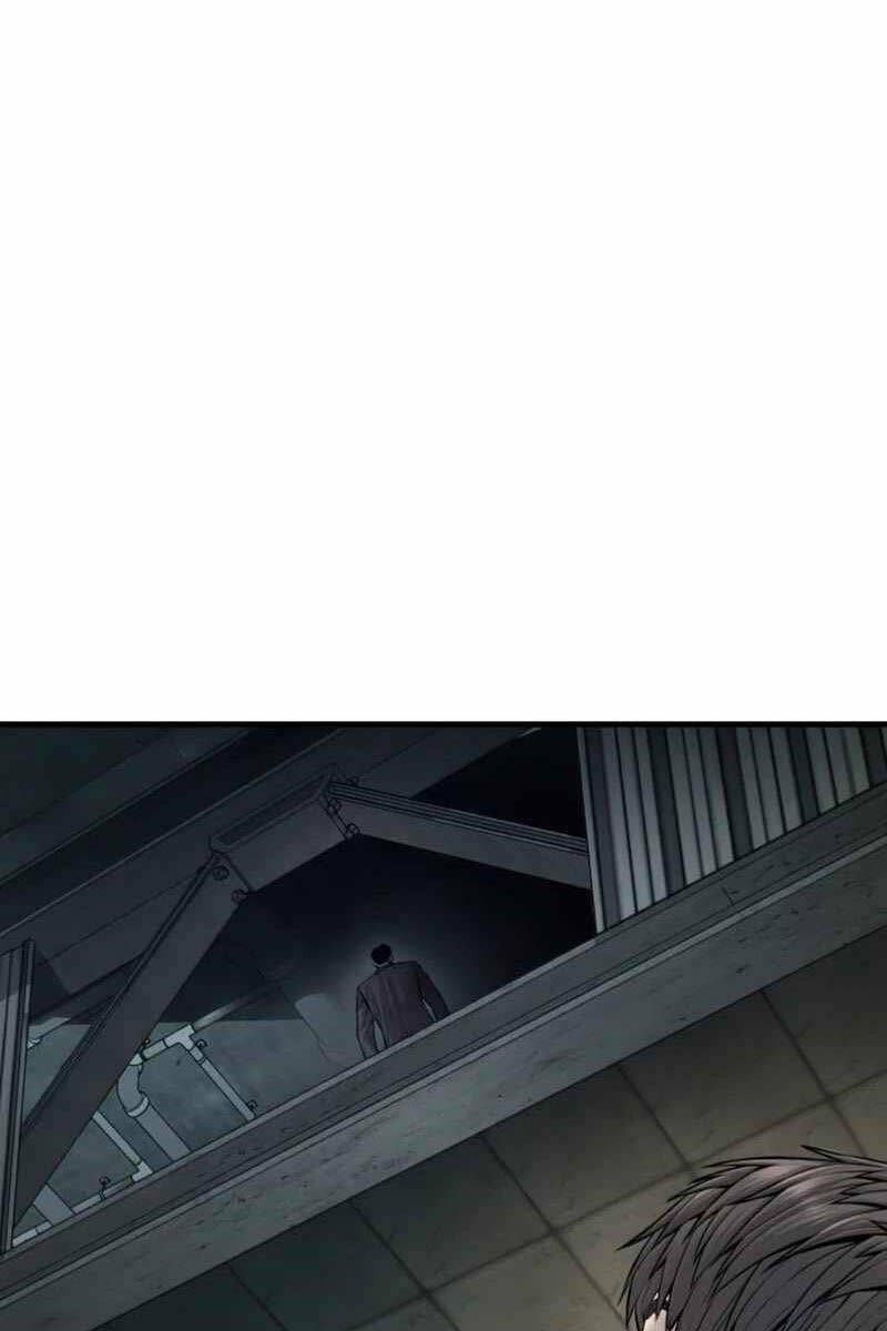 đọc truyện Bố Tôi Là Đặc Vụ Chương 126 ảnh 190 tại Thiên Thai Truyện