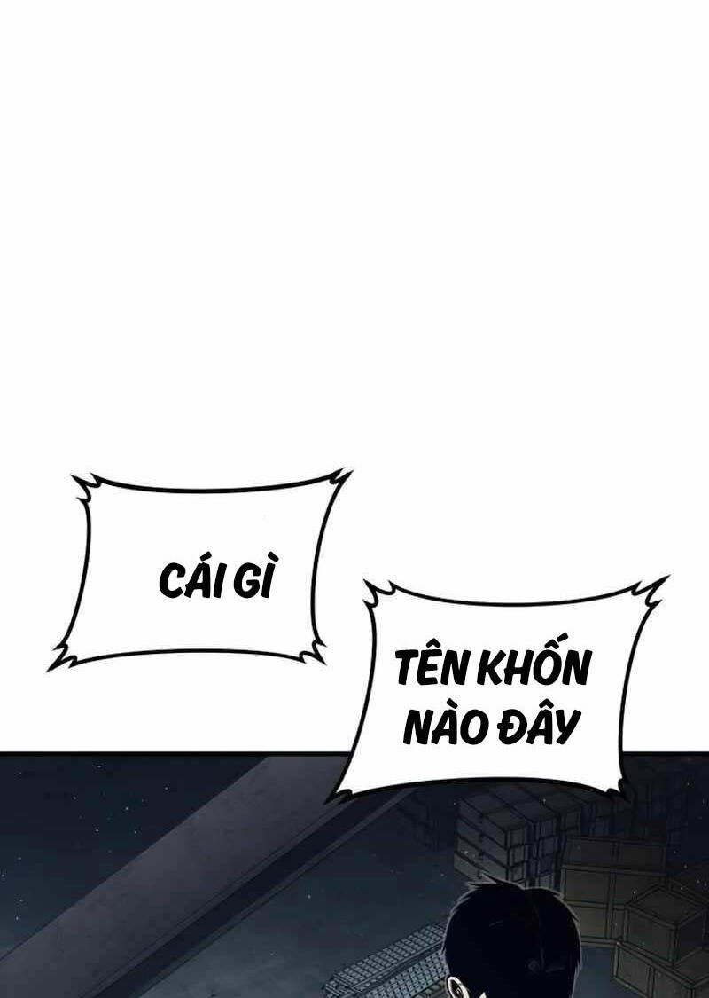 đọc truyện Bố Tôi Là Đặc Vụ Chương 126 ảnh 192 tại Thiên Thai Truyện