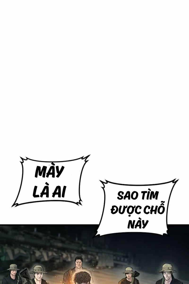 đọc truyện Bố Tôi Là Đặc Vụ Chương 126 ảnh 194 tại Thiên Thai Truyện