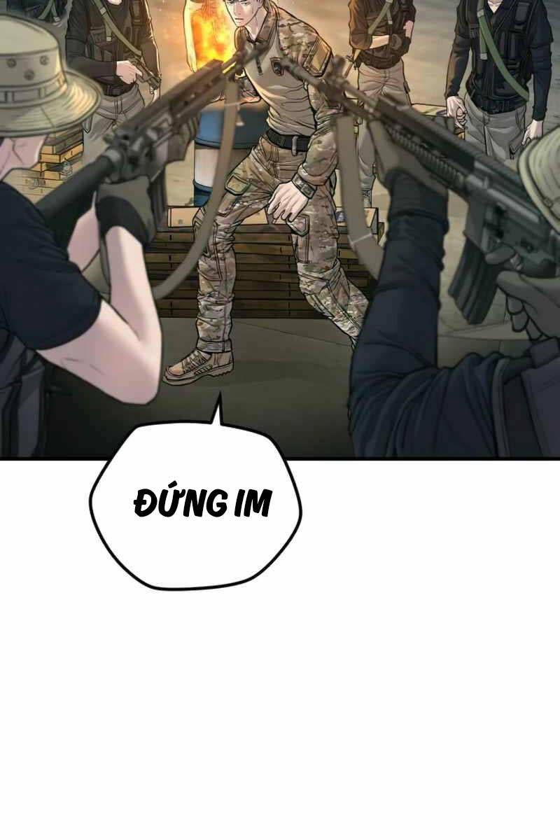 đọc truyện Bố Tôi Là Đặc Vụ Chương 126 ảnh 195 tại Thiên Thai Truyện