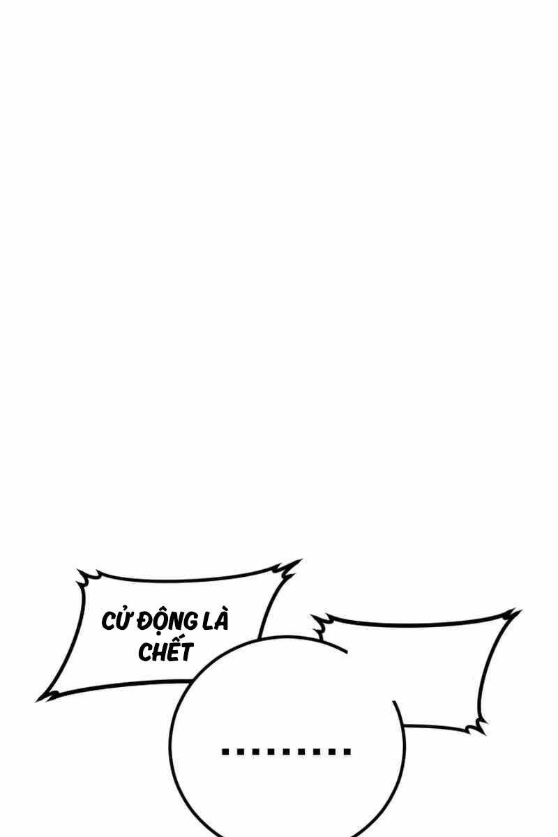 đọc truyện Bố Tôi Là Đặc Vụ Chương 126 ảnh 196 tại Thiên Thai Truyện