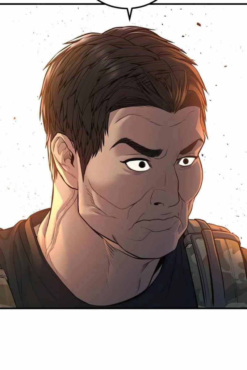 đọc truyện Bố Tôi Là Đặc Vụ Chương 126 ảnh 197 tại Thiên Thai Truyện