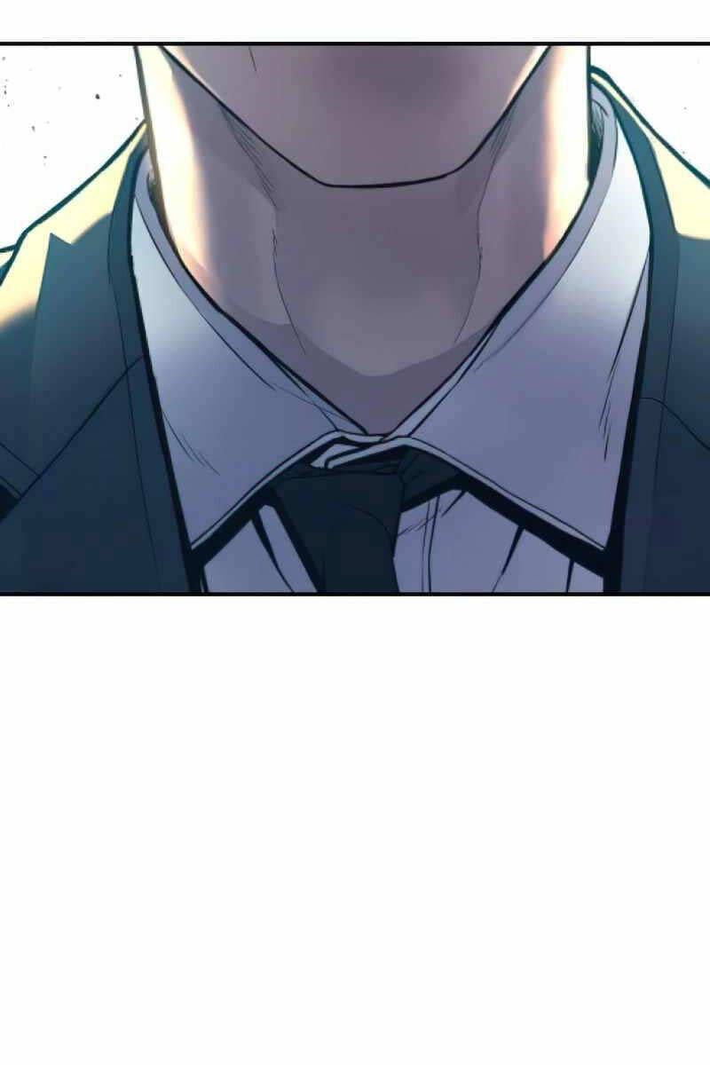 đọc truyện Bố Tôi Là Đặc Vụ Chương 126 ảnh 199 tại Thiên Thai Truyện