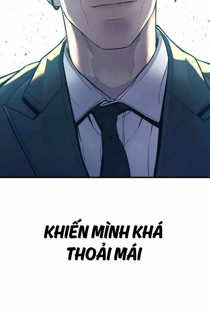 đọc truyện Bố Tôi Là Đặc Vụ Chương 126 ảnh 201 tại Thiên Thai Truyện