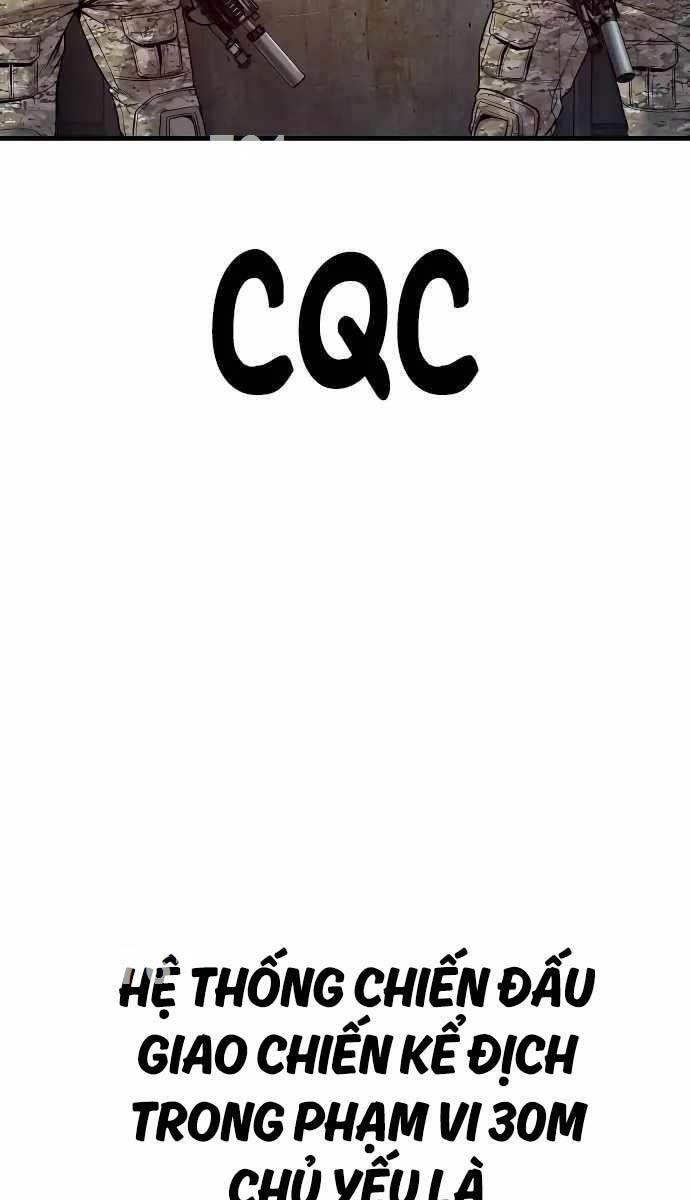 đọc truyện Bố Tôi Là Đặc Vụ Chương 126 ảnh 4 tại Thiên Thai Truyện