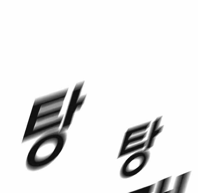 đọc truyện Bố Tôi Là Đặc Vụ Chương 126 ảnh 22 tại Thiên Thai Truyện