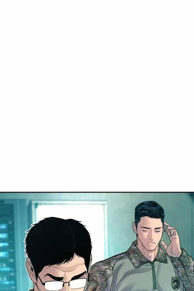 đọc truyện Bố Tôi Là Đặc Vụ Chương 126 ảnh 202 tại Thiên Thai Truyện