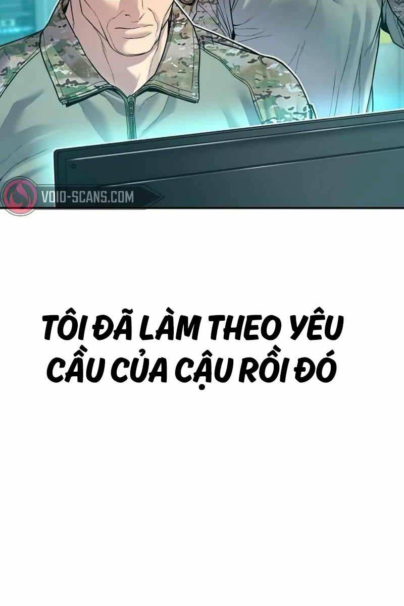 đọc truyện Bố Tôi Là Đặc Vụ Chương 126 ảnh 203 tại Thiên Thai Truyện