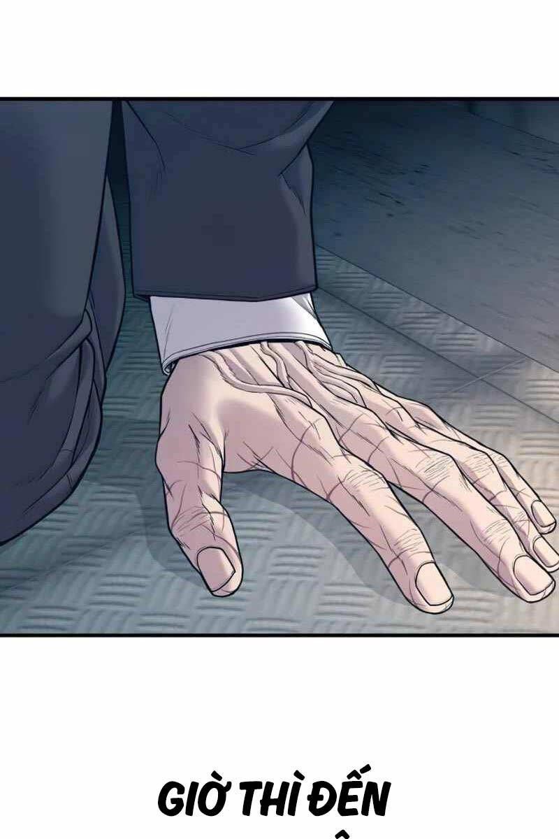 đọc truyện Bố Tôi Là Đặc Vụ Chương 126 ảnh 204 tại Thiên Thai Truyện