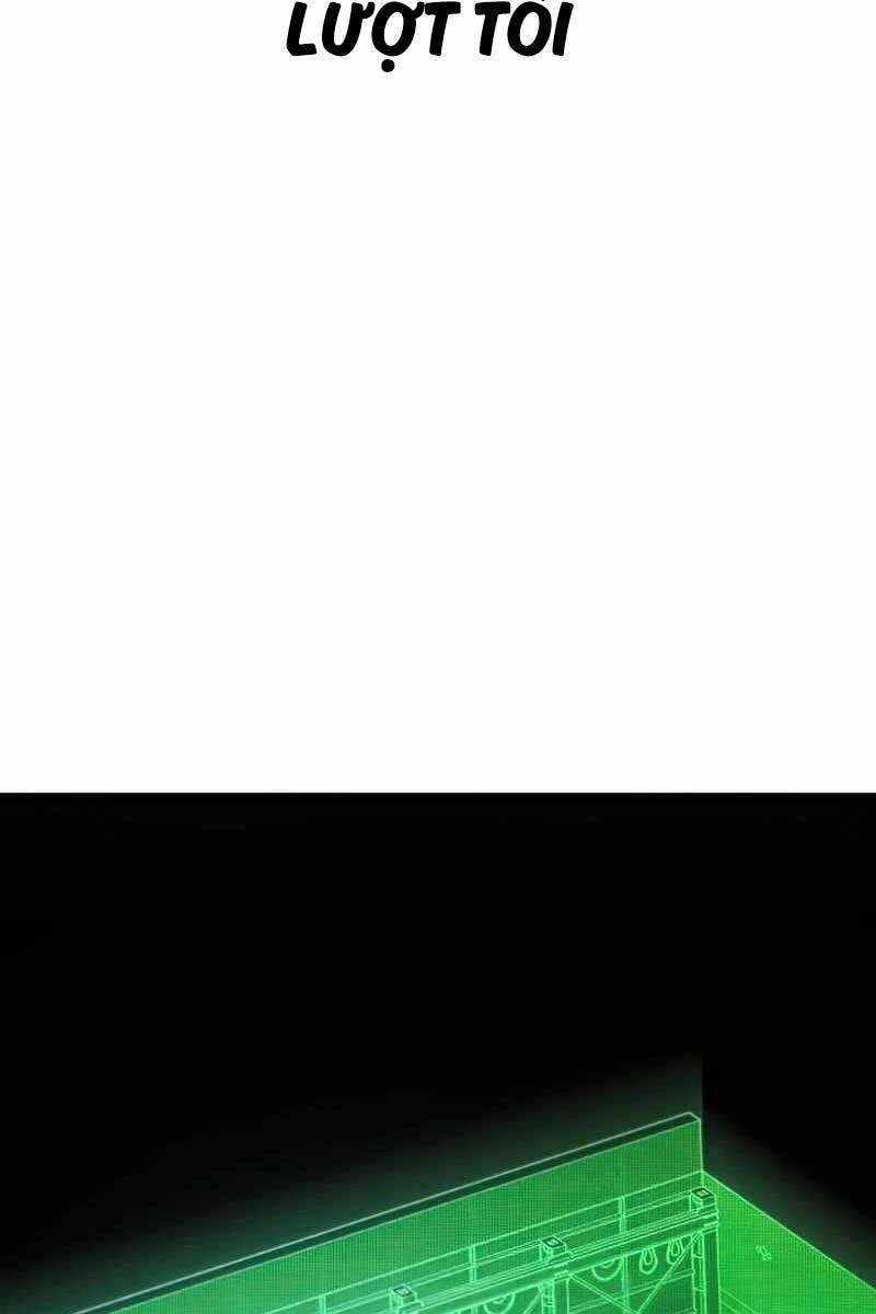 đọc truyện Bố Tôi Là Đặc Vụ Chương 126 ảnh 205 tại Thiên Thai Truyện