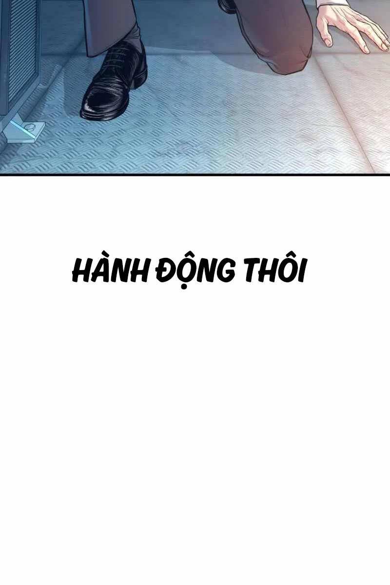 đọc truyện Bố Tôi Là Đặc Vụ Chương 126 ảnh 207 tại Thiên Thai Truyện