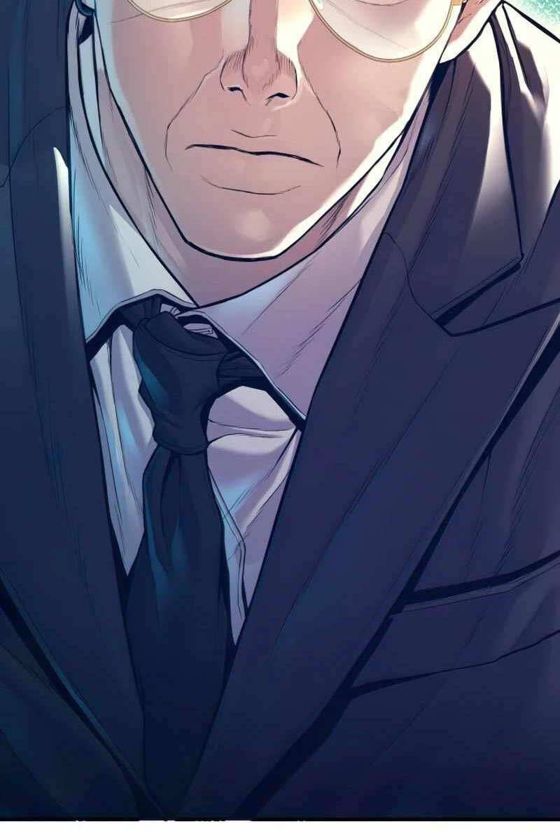 đọc truyện Bố Tôi Là Đặc Vụ Chương 126 ảnh 209 tại Thiên Thai Truyện