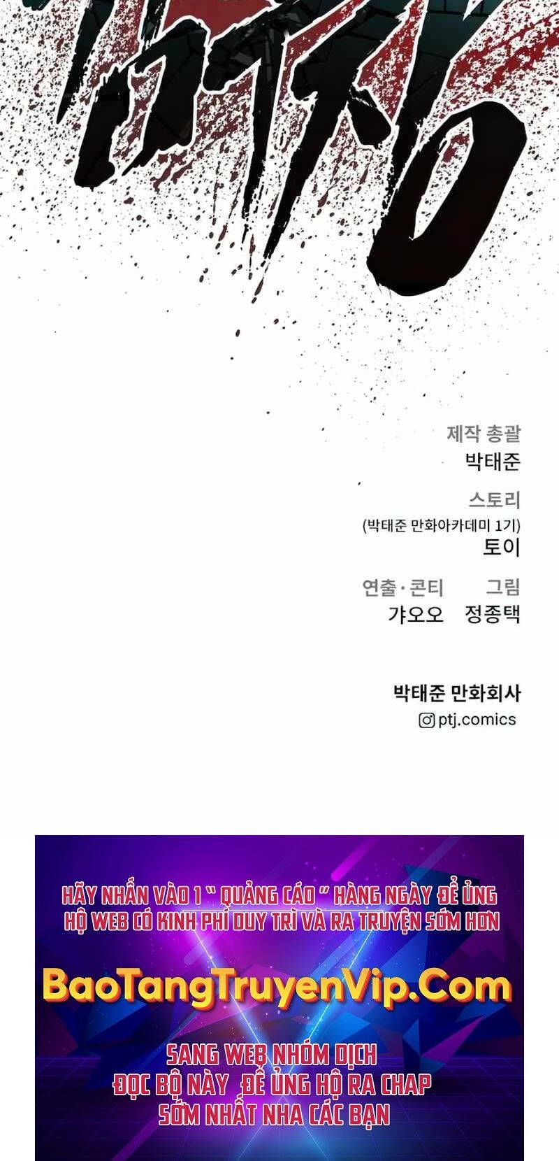 đọc truyện Bố Tôi Là Đặc Vụ Chương 126 ảnh 211 tại Thiên Thai Truyện