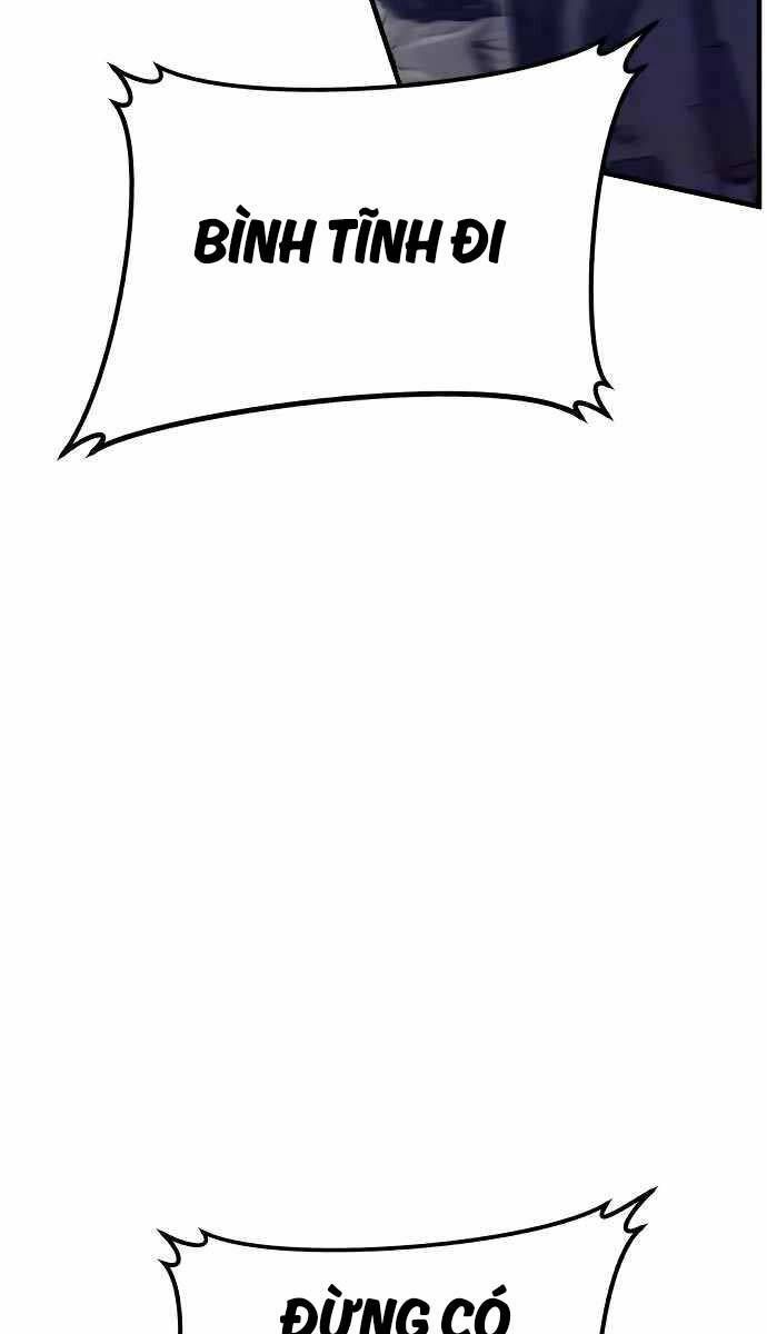 đọc truyện Bố Tôi Là Đặc Vụ Chương 126 ảnh 25 tại Thiên Thai Truyện