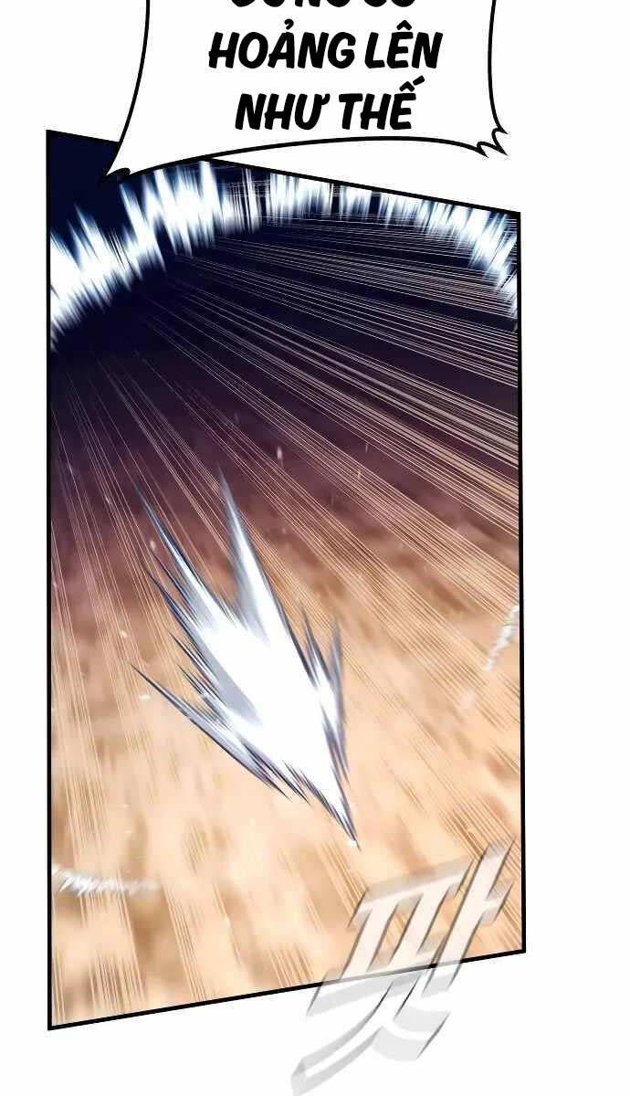 đọc truyện Bố Tôi Là Đặc Vụ Chương 126 ảnh 26 tại Thiên Thai Truyện