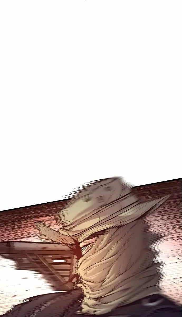 đọc truyện Bố Tôi Là Đặc Vụ Chương 126 ảnh 27 tại Thiên Thai Truyện