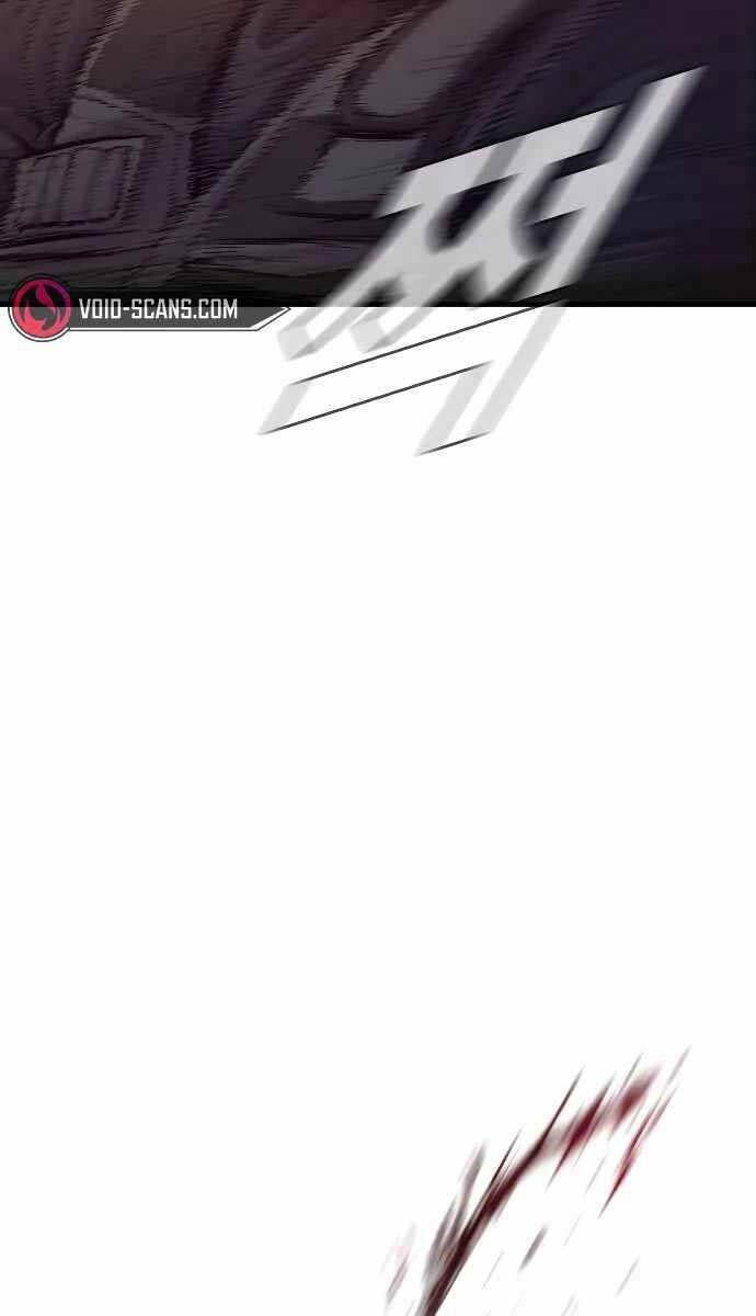 đọc truyện Bố Tôi Là Đặc Vụ Chương 126 ảnh 28 tại Thiên Thai Truyện