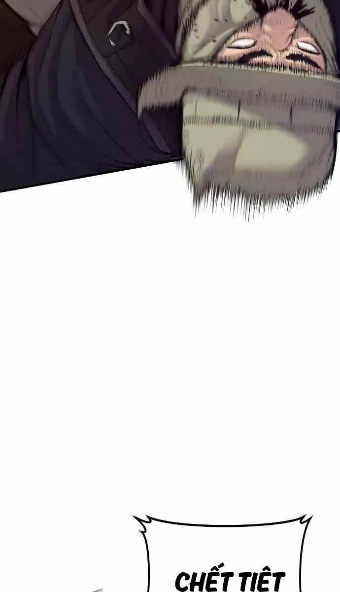 đọc truyện Bố Tôi Là Đặc Vụ Chương 126 ảnh 30 tại Thiên Thai Truyện