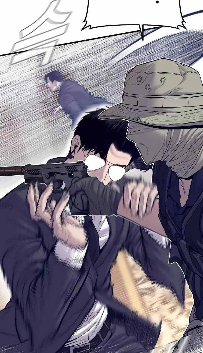 đọc truyện Bố Tôi Là Đặc Vụ Chương 126 ảnh 31 tại Thiên Thai Truyện