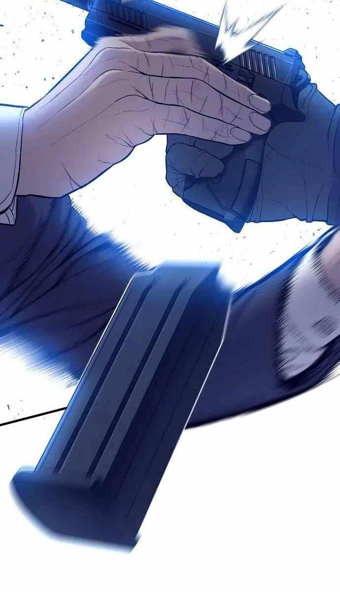 đọc truyện Bố Tôi Là Đặc Vụ Chương 126 ảnh 33 tại Thiên Thai Truyện