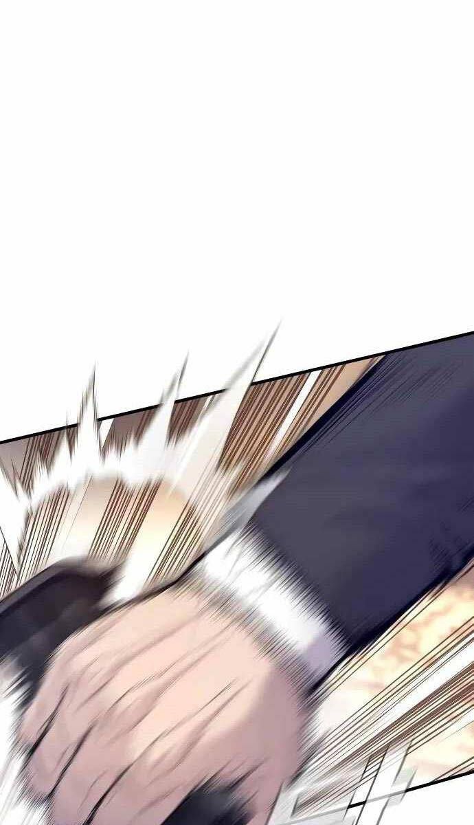 đọc truyện Bố Tôi Là Đặc Vụ Chương 126 ảnh 34 tại Thiên Thai Truyện