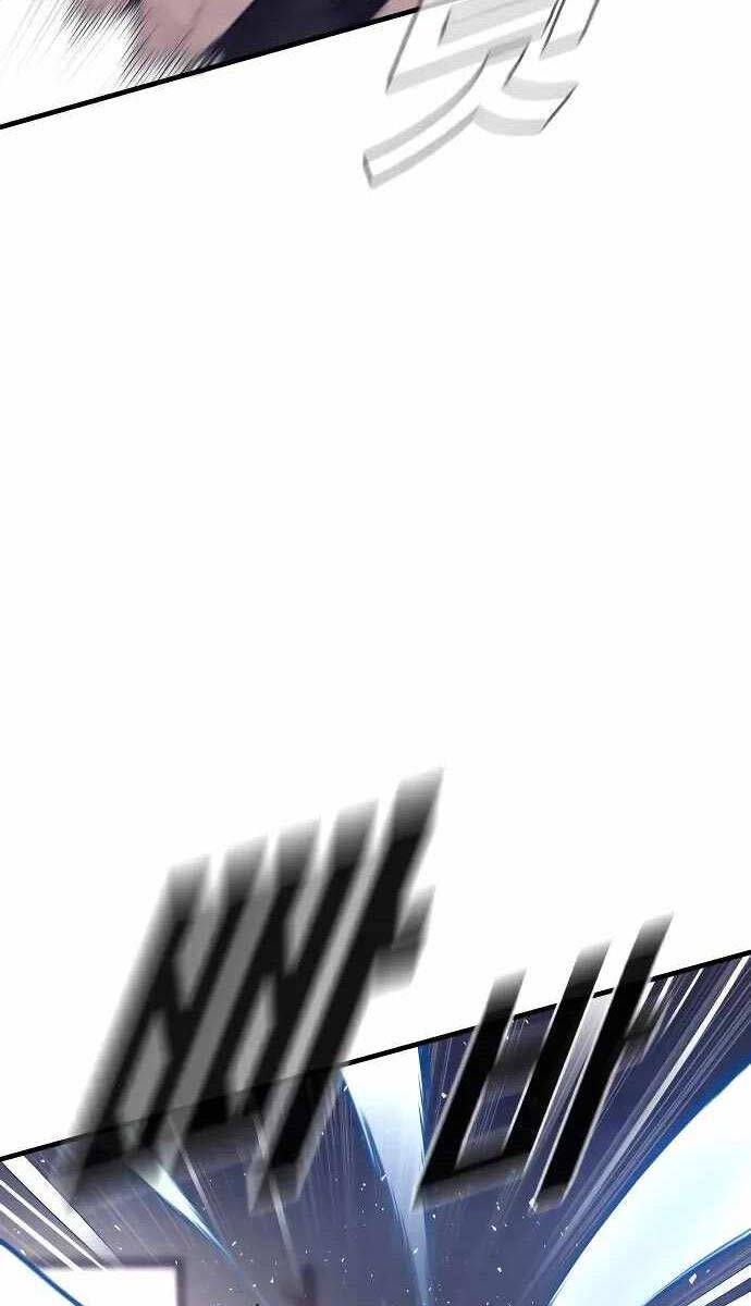 đọc truyện Bố Tôi Là Đặc Vụ Chương 126 ảnh 35 tại Thiên Thai Truyện