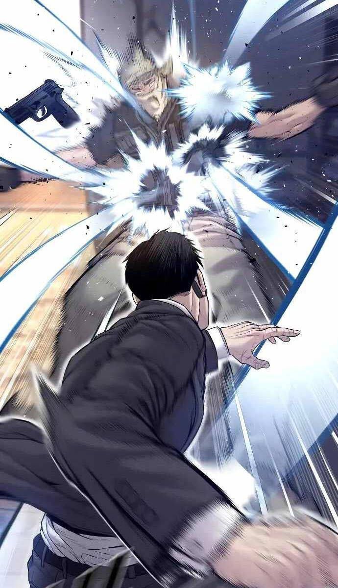 đọc truyện Bố Tôi Là Đặc Vụ Chương 126 ảnh 36 tại Thiên Thai Truyện