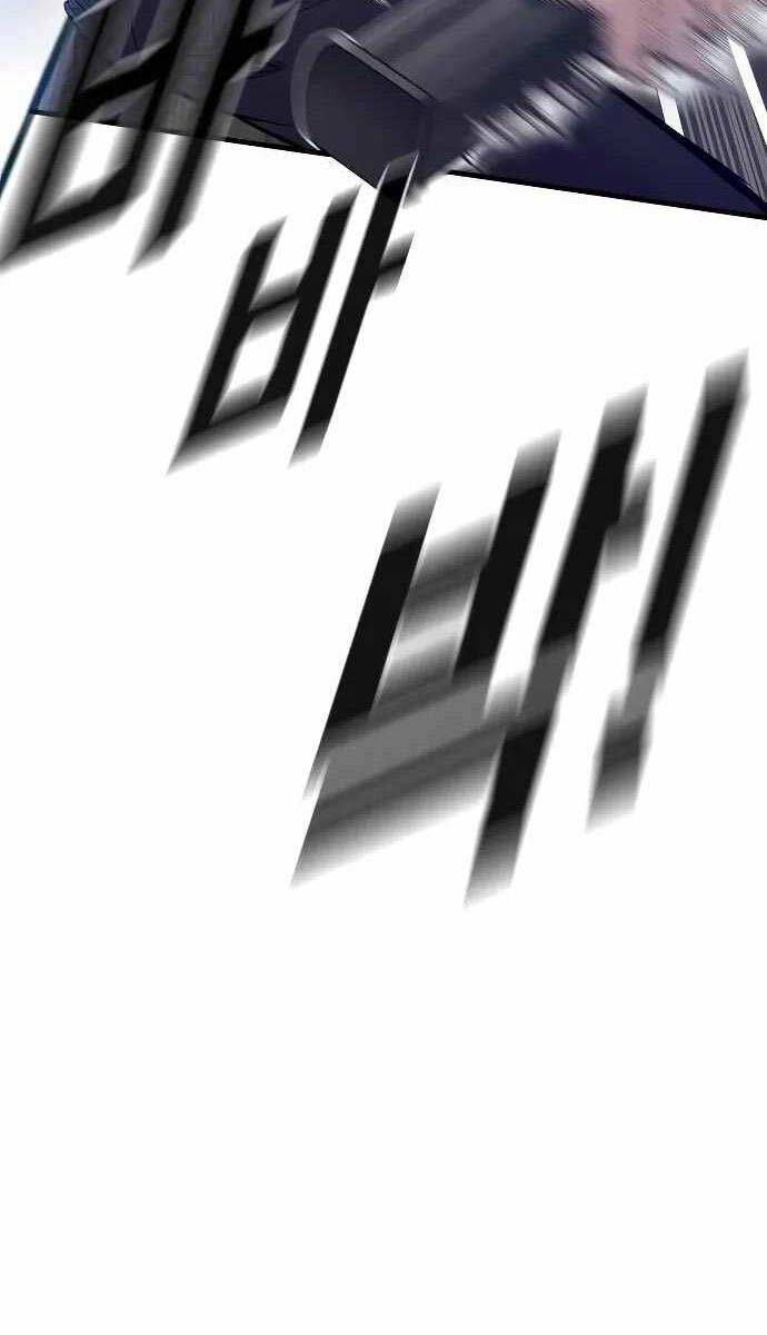 đọc truyện Bố Tôi Là Đặc Vụ Chương 126 ảnh 37 tại Thiên Thai Truyện