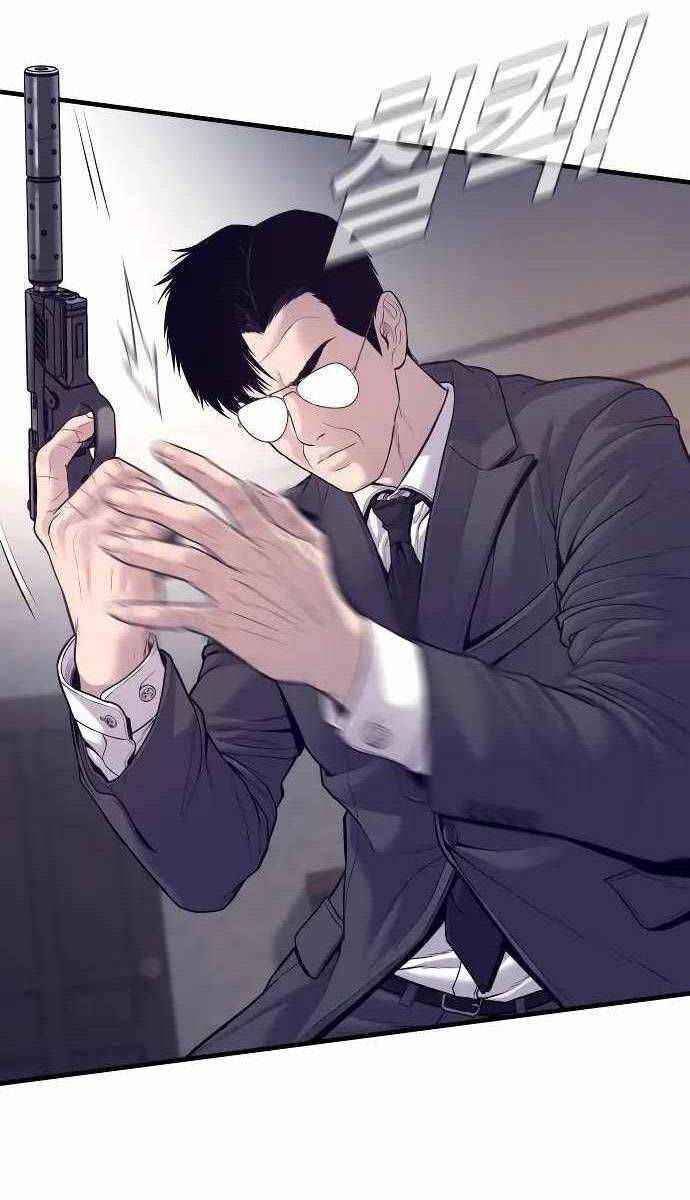 đọc truyện Bố Tôi Là Đặc Vụ Chương 126 ảnh 38 tại Thiên Thai Truyện