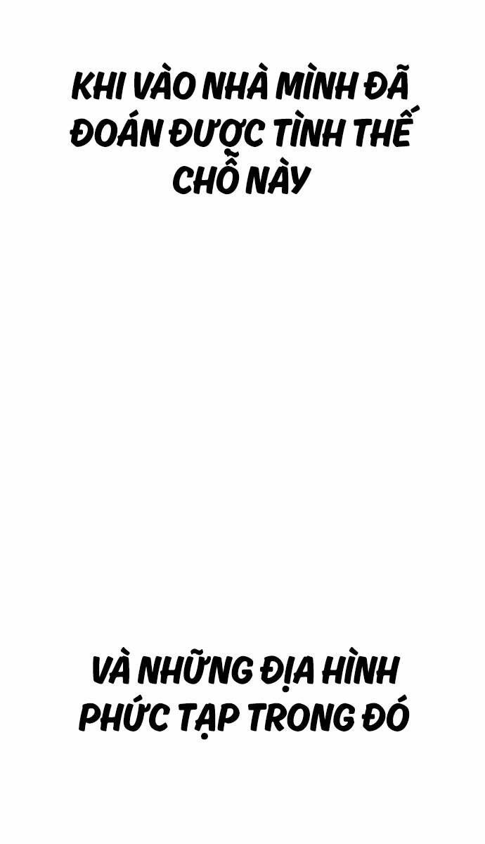 đọc truyện Bố Tôi Là Đặc Vụ Chương 126 ảnh 39 tại Thiên Thai Truyện