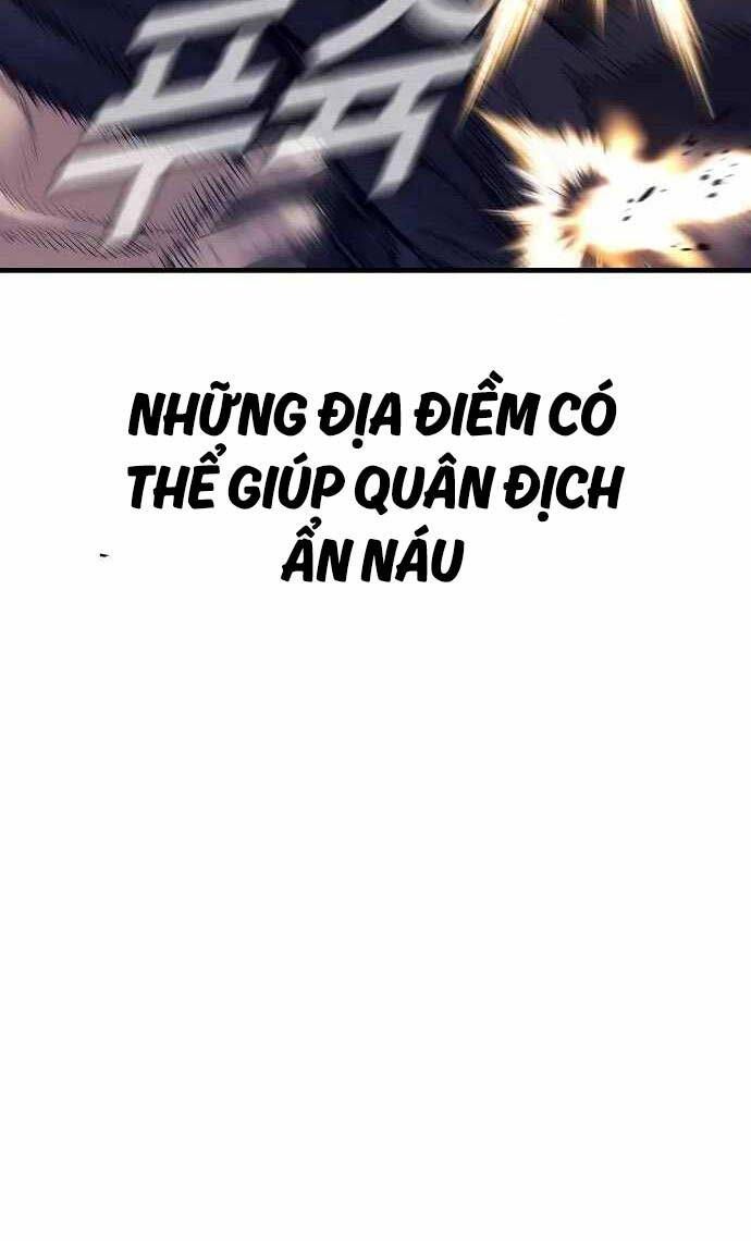 đọc truyện Bố Tôi Là Đặc Vụ Chương 126 ảnh 42 tại Thiên Thai Truyện