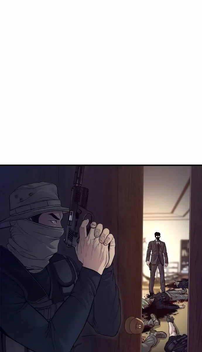 đọc truyện Bố Tôi Là Đặc Vụ Chương 126 ảnh 44 tại Thiên Thai Truyện