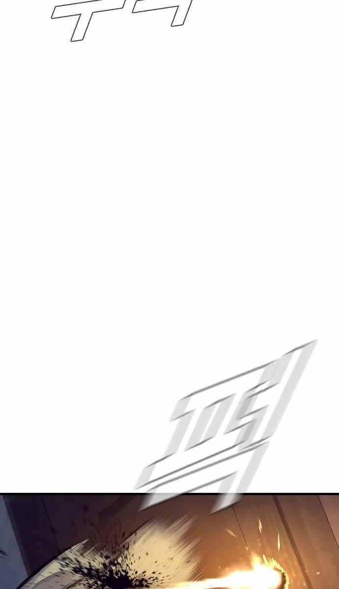 đọc truyện Bố Tôi Là Đặc Vụ Chương 126 ảnh 48 tại Thiên Thai Truyện