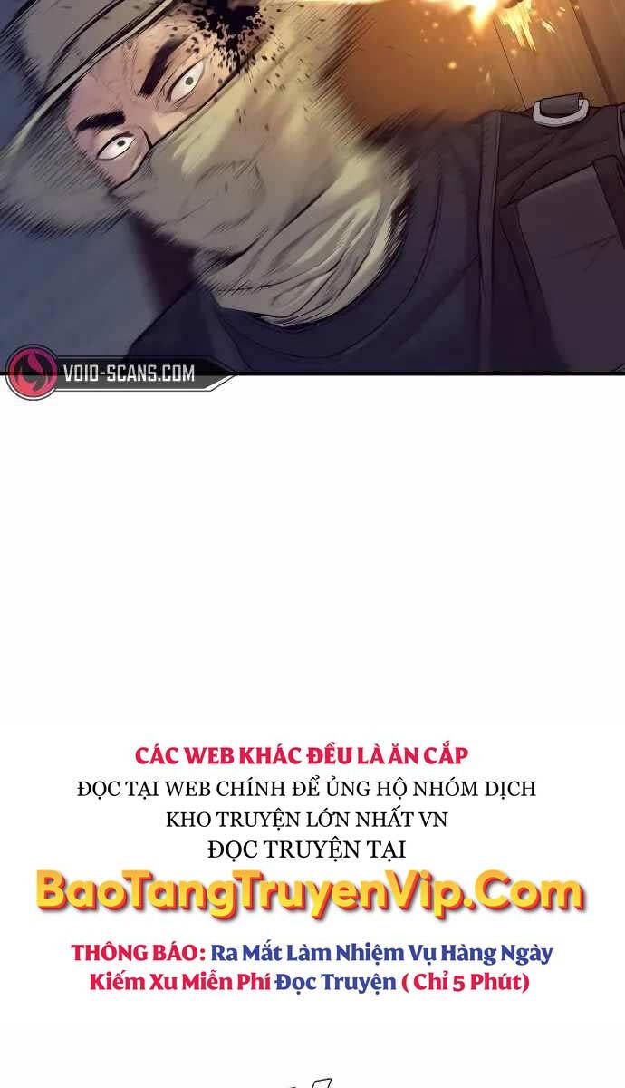 đọc truyện Bố Tôi Là Đặc Vụ Chương 126 ảnh 49 tại Thiên Thai Truyện