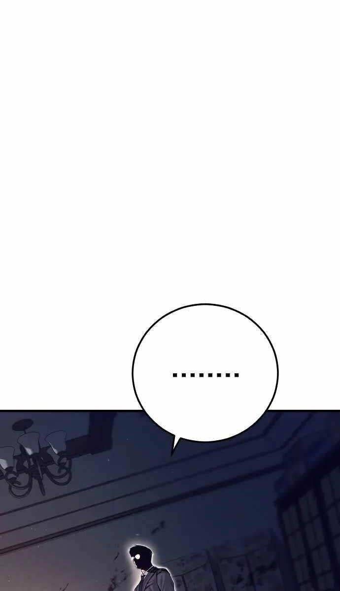 đọc truyện Bố Tôi Là Đặc Vụ Chương 126 ảnh 51 tại Thiên Thai Truyện