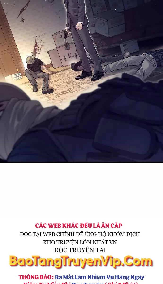 đọc truyện Bố Tôi Là Đặc Vụ Chương 126 ảnh 52 tại Thiên Thai Truyện