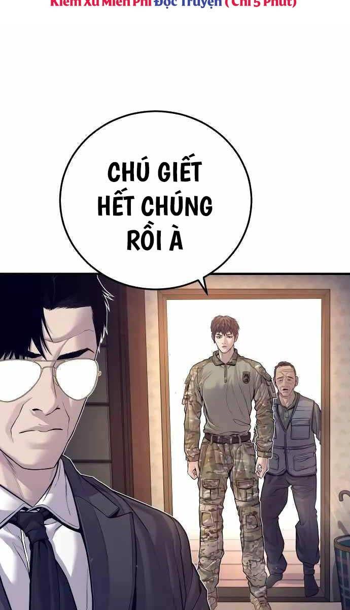 đọc truyện Bố Tôi Là Đặc Vụ Chương 126 ảnh 53 tại Thiên Thai Truyện