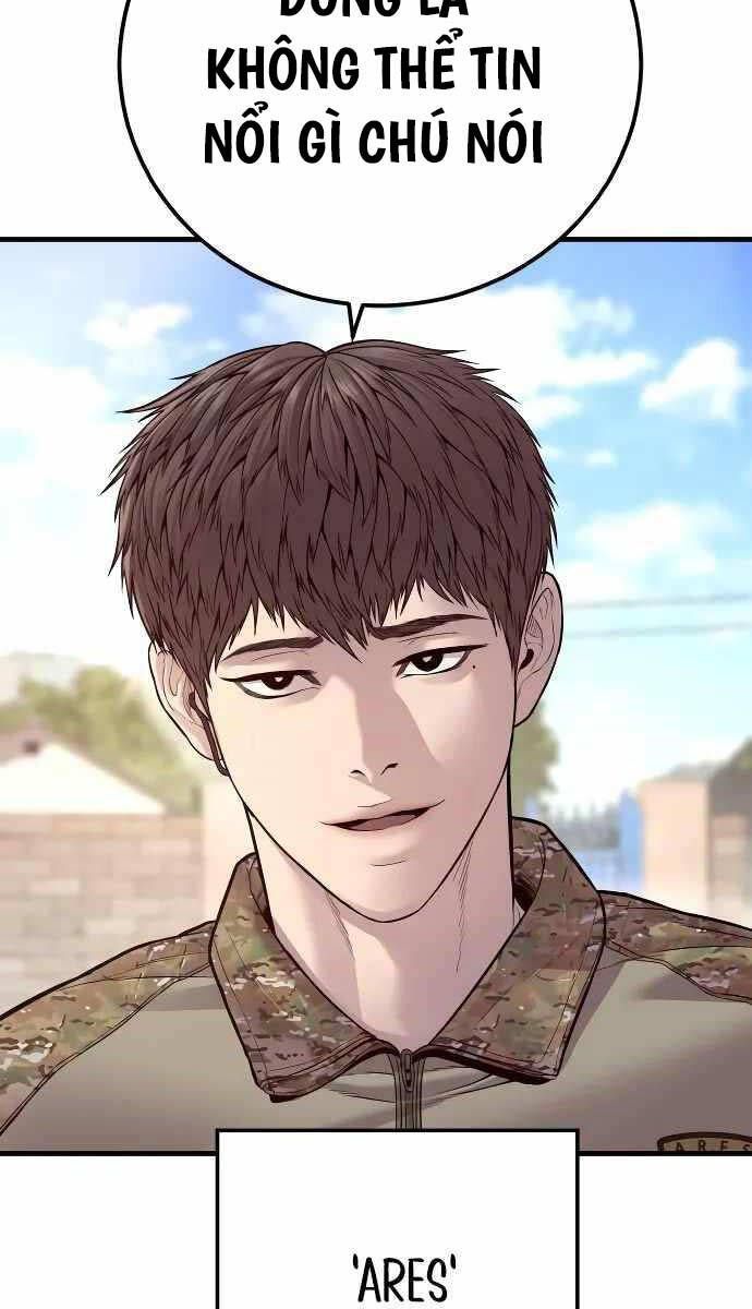 đọc truyện Bố Tôi Là Đặc Vụ Chương 126 ảnh 55 tại Thiên Thai Truyện