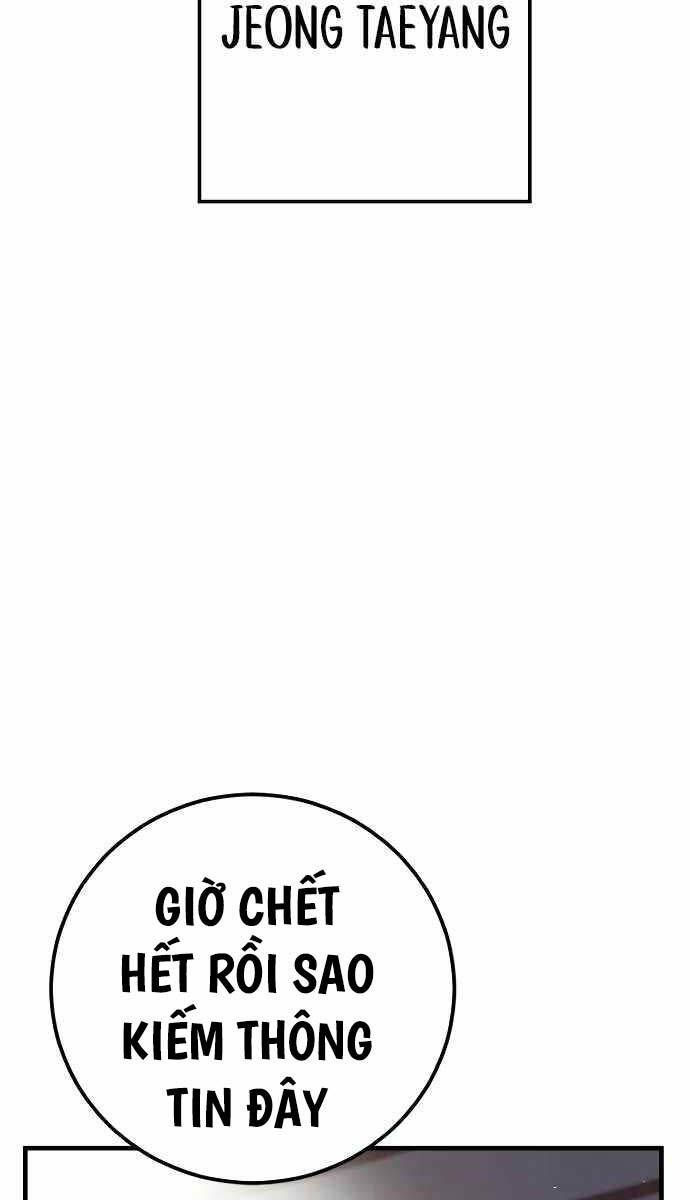 đọc truyện Bố Tôi Là Đặc Vụ Chương 126 ảnh 56 tại Thiên Thai Truyện