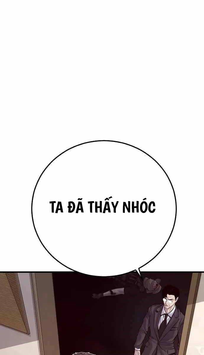 đọc truyện Bố Tôi Là Đặc Vụ Chương 126 ảnh 58 tại Thiên Thai Truyện