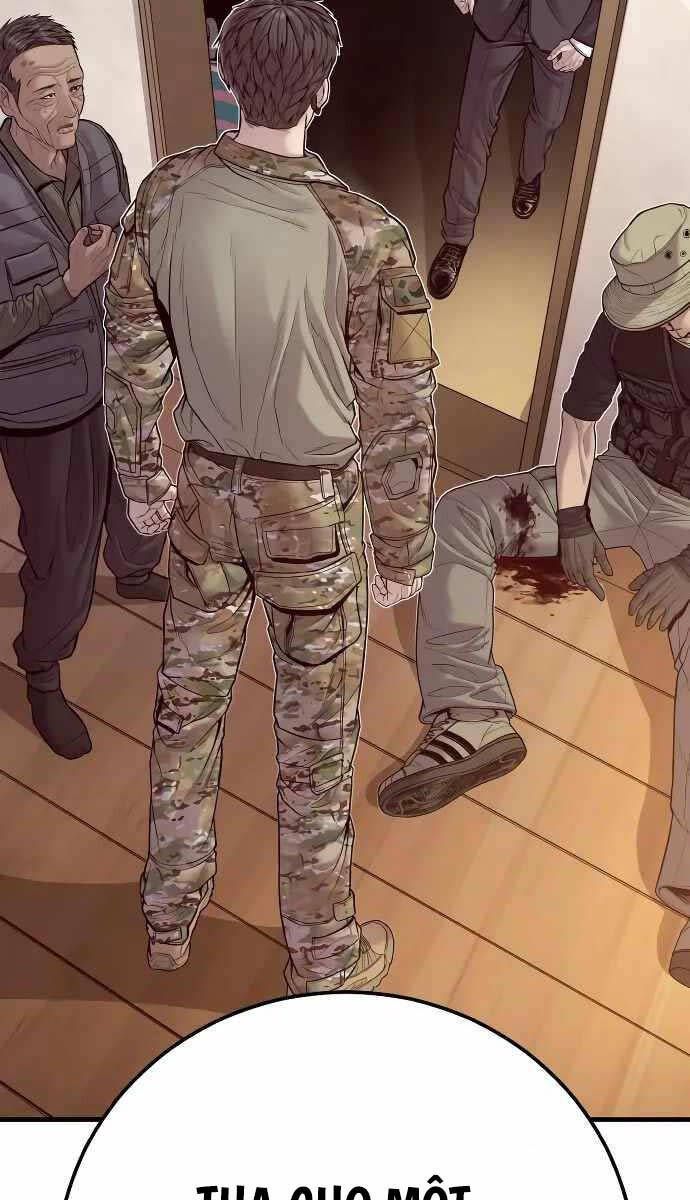 đọc truyện Bố Tôi Là Đặc Vụ Chương 126 ảnh 59 tại Thiên Thai Truyện