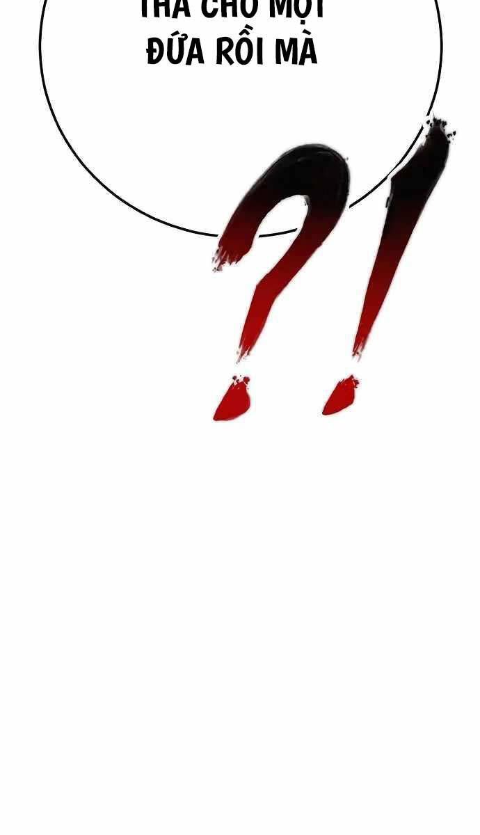 đọc truyện Bố Tôi Là Đặc Vụ Chương 126 ảnh 60 tại Thiên Thai Truyện