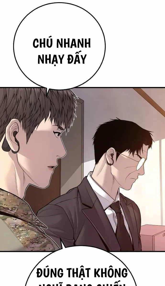 đọc truyện Bố Tôi Là Đặc Vụ Chương 126 ảnh 61 tại Thiên Thai Truyện